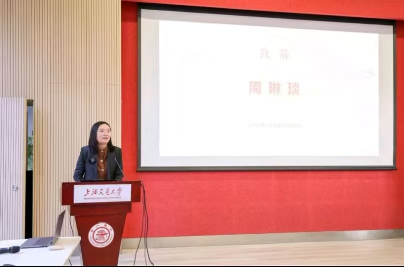 20251208_170744_913.png 图片2.png