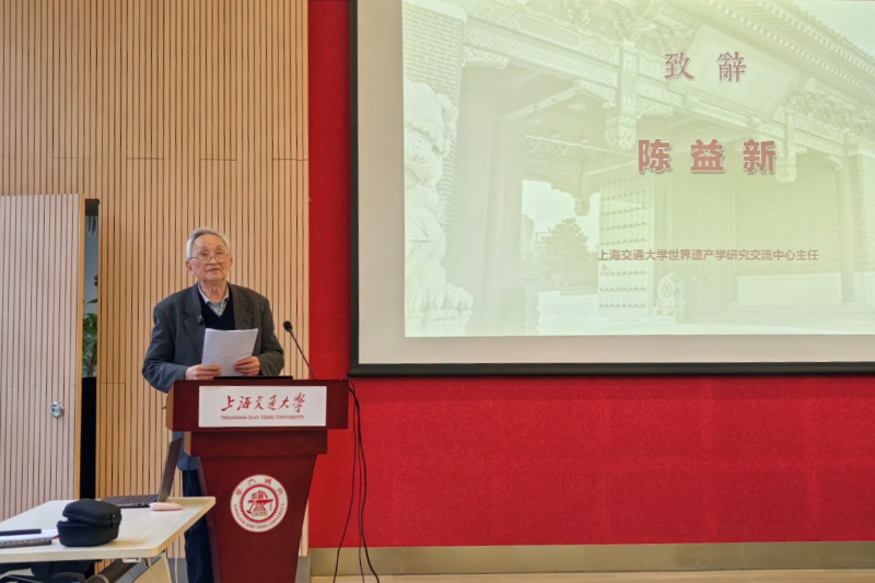 20251208_170753_914.png 图片3.png