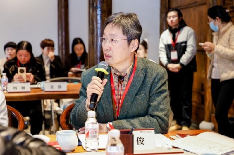 20251209_194630_875.jpg 图片3.jpg