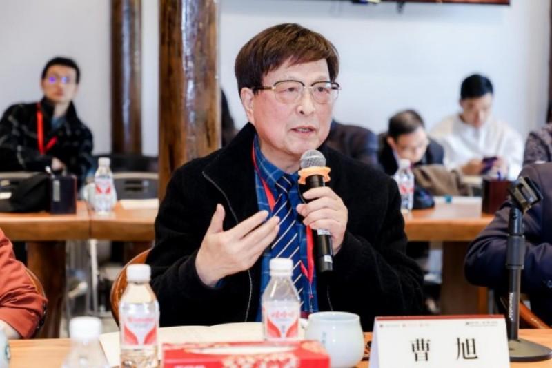 20251209_194913_517.jpg 图片15.jpg