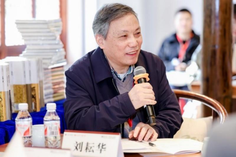 20251209_194923_486.jpg 图片16.jpg