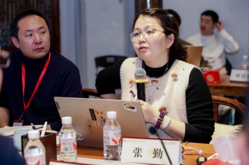 20251209_195145_640.jpg 图片28.jpg