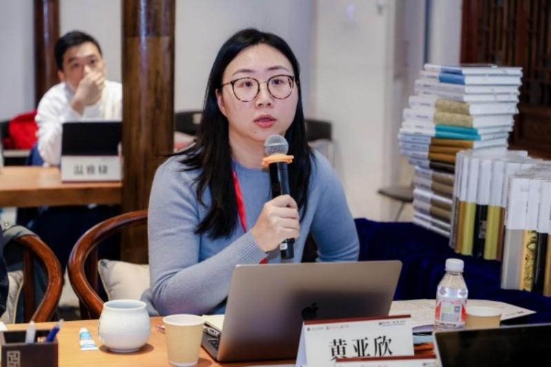 20251209_195216_829.jpg 图片31.jpg