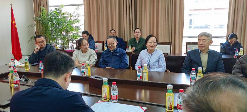 20251210_092431_530.jpg IMG_20251205_101851.jpg