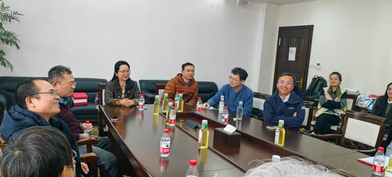 20251210_092509_135.jpg IMG_20251205_110926.jpg