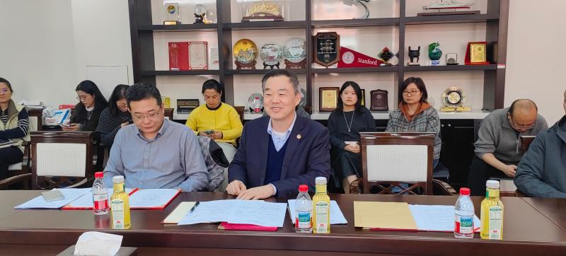 20251210_092532_392.jpg IMG_20251205_111955.jpg