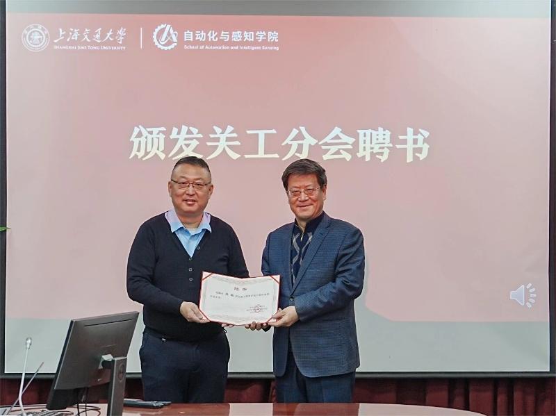 20251210_105612_137.jpg 3.jpg