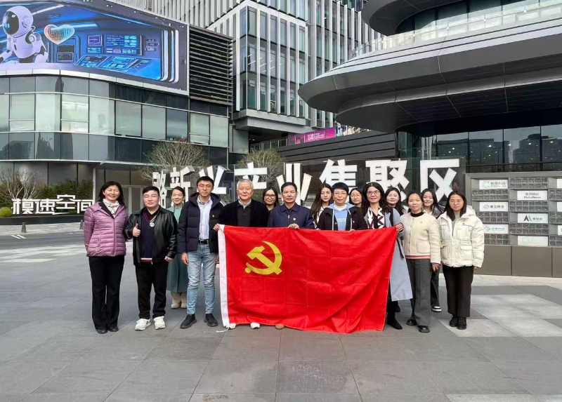 20251210_115923_446.png 图片1.png