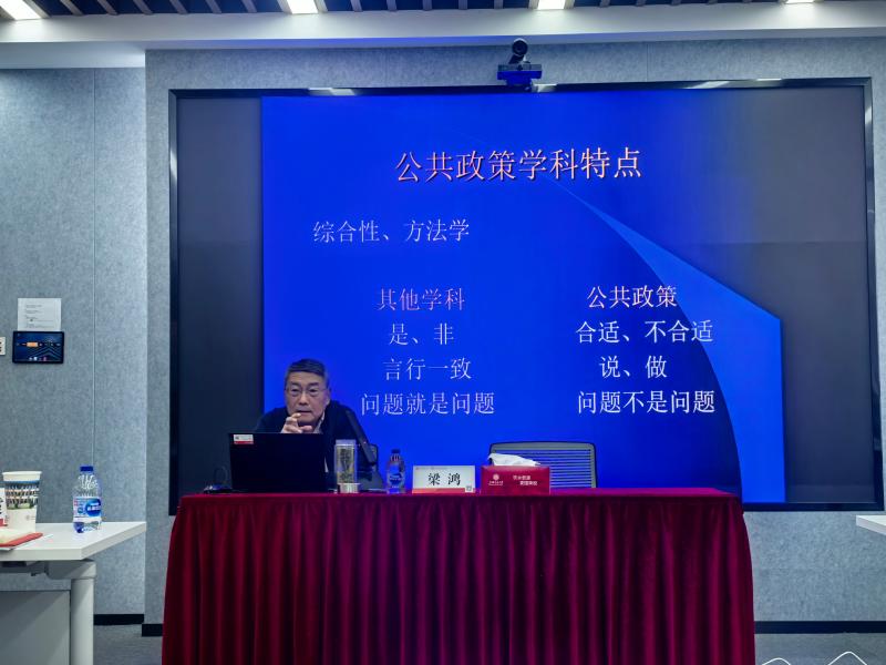 20251225_123733_396.jpg 3.jpg