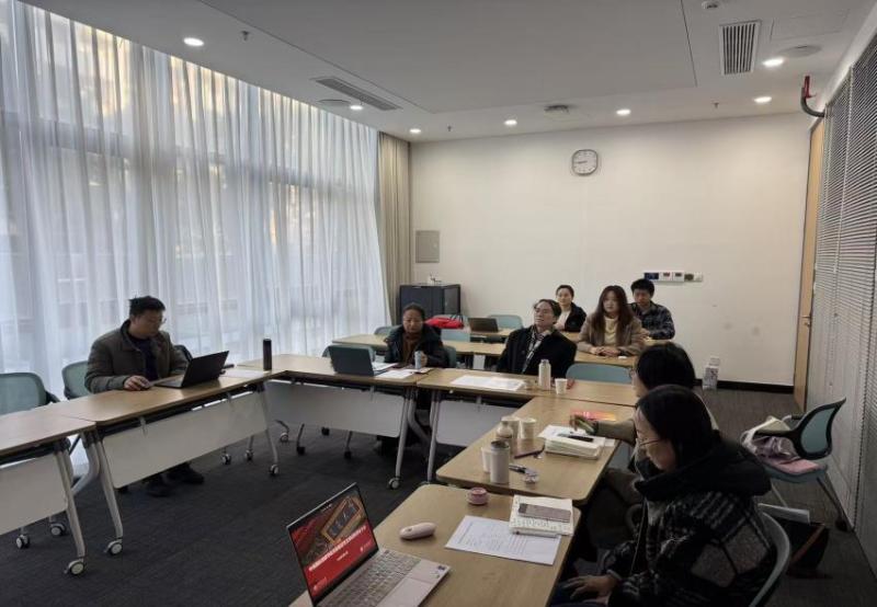 20260115_100126_852.jpeg image1.jpeg