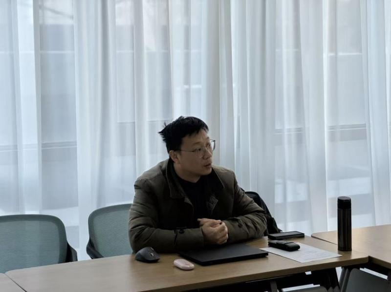 20260115_100146_388.jpeg image3.jpeg