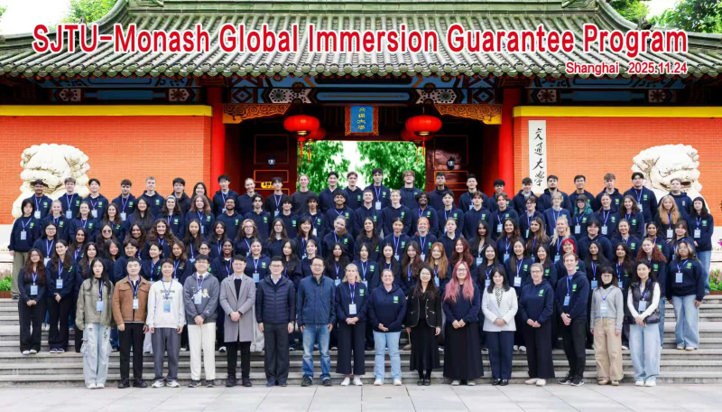 20260121_161753_410.png image001.png