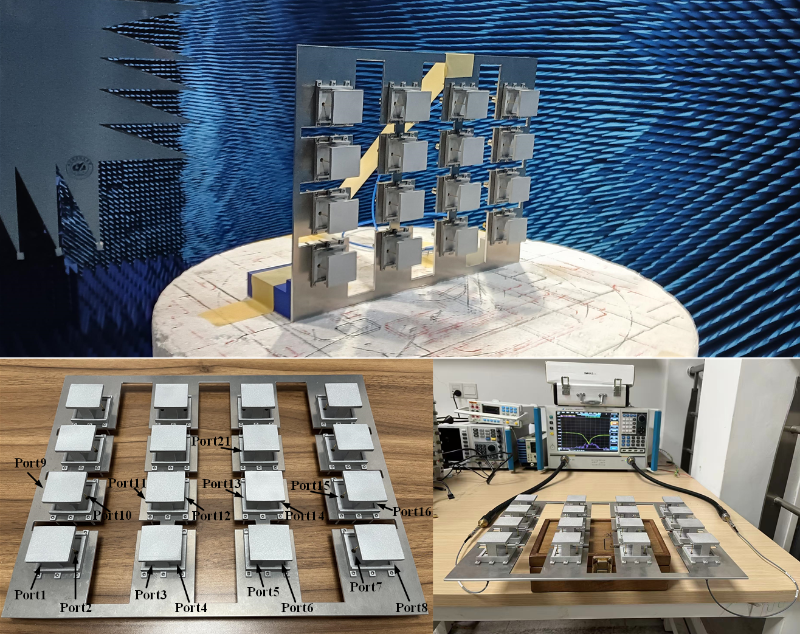 20260122_171753_670.png Snipaste_2026-01-22_17-10-25.png