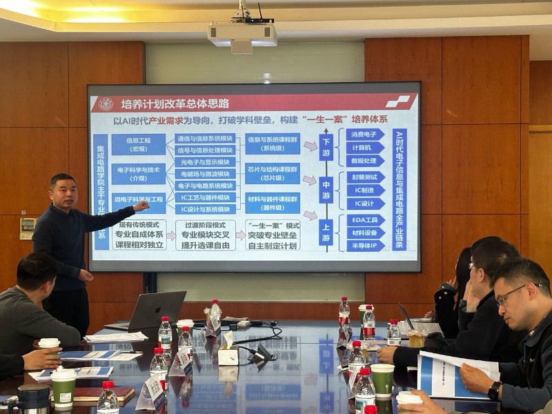 20260128_212853_796.png 1.png