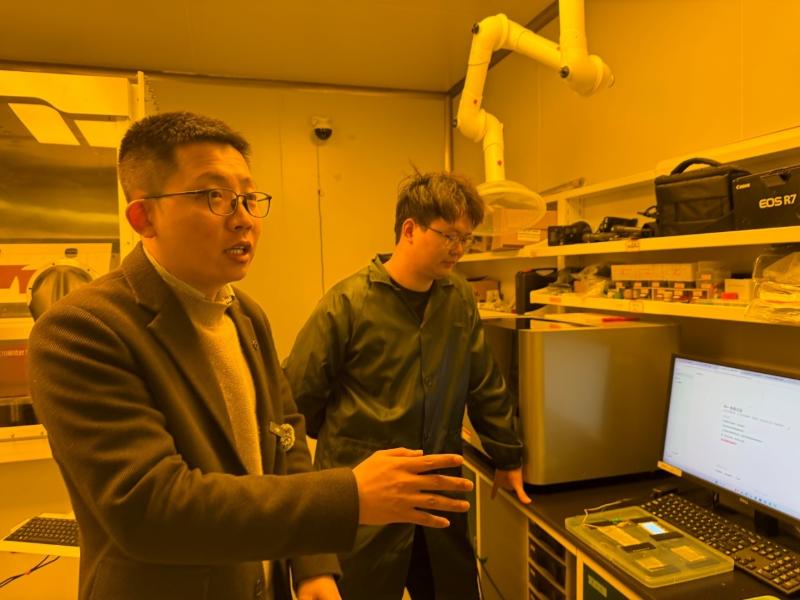 20260219_210845_735.jpeg 37e6f1287fd2414285357c767b3e06f4.jpeg