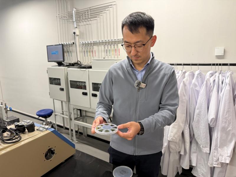 20260219_211030_643.jpeg 9f0924e476d8492781658dc5e46ee85d.jpeg