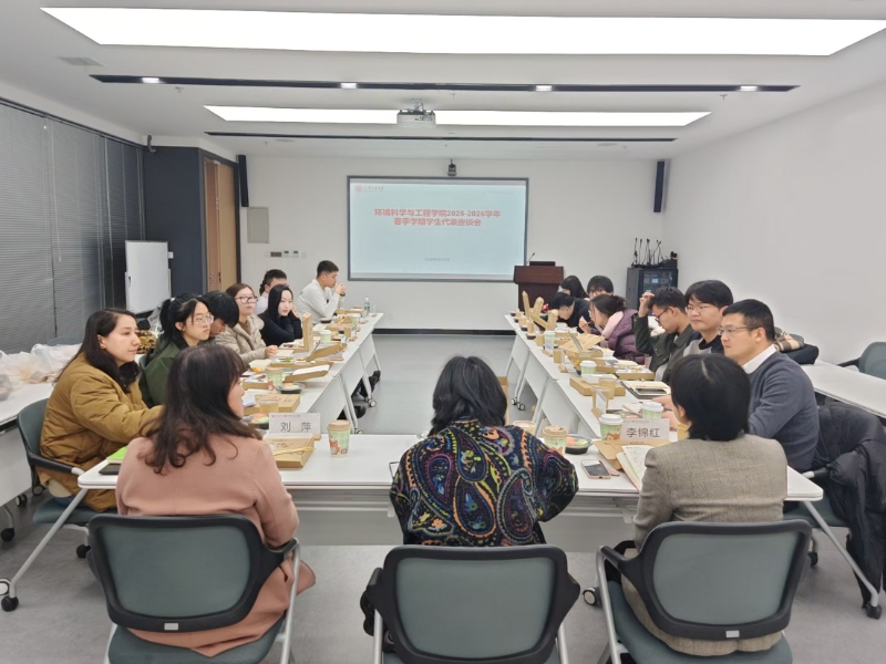 20260311_112658_802.png 20260311_112658_802.png