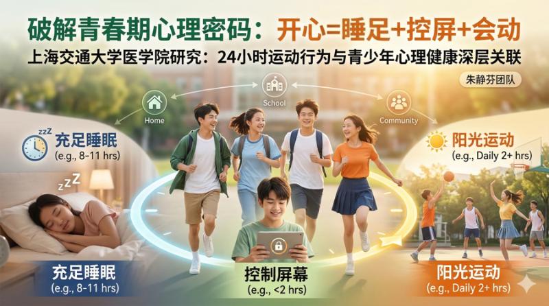 20260313_234202_199.jpeg 313-3.jpeg