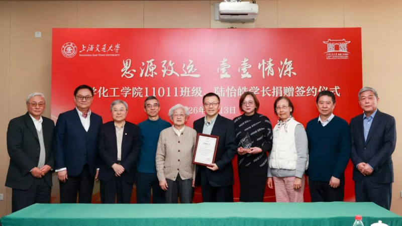 20260314_204807_554.png 图片 7.png