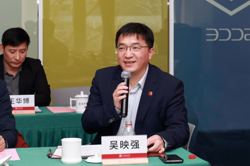 20260314_204841_858.png 图片 17.png