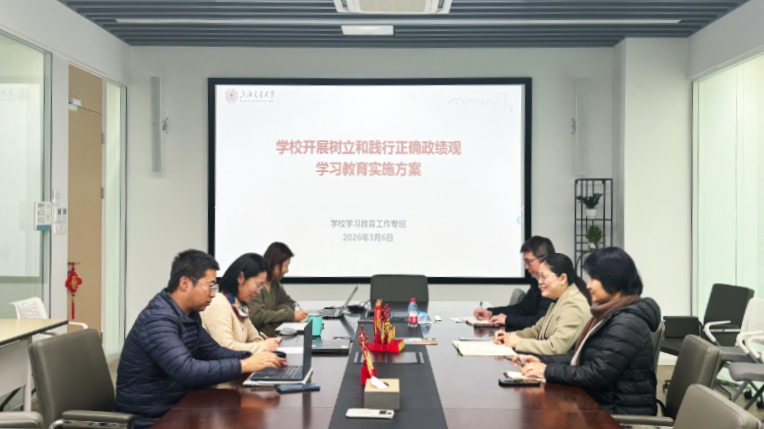 20260316_095907_809.png 01.png