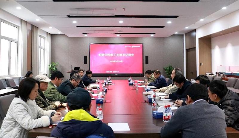 20260320_100525_309.jpeg 图片3.jpeg