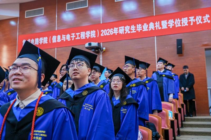 20260325_123716_309.jpg 15.jpg