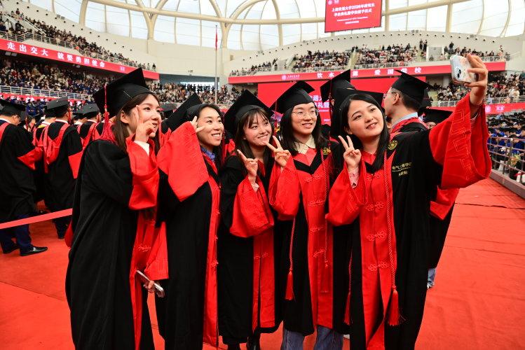 20260328_222941_389.jpeg 花絮3.jpeg