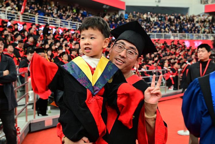 20260328_222953_665.jpeg 花絮4.jpeg