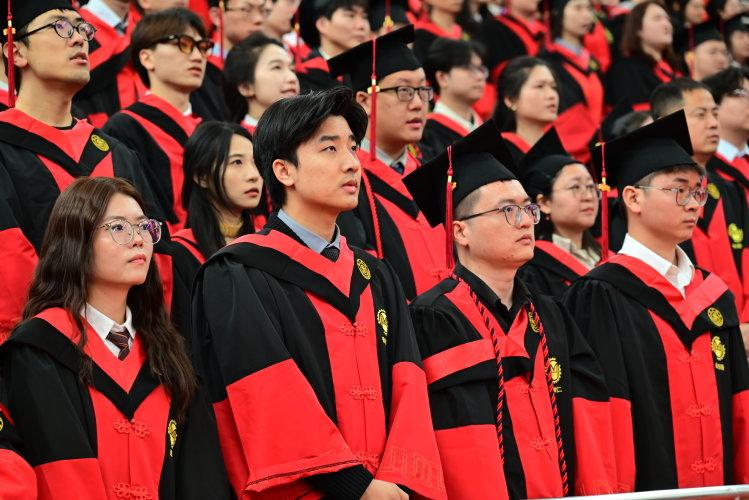 20260328_223007_749.jpeg 花絮5.jpeg