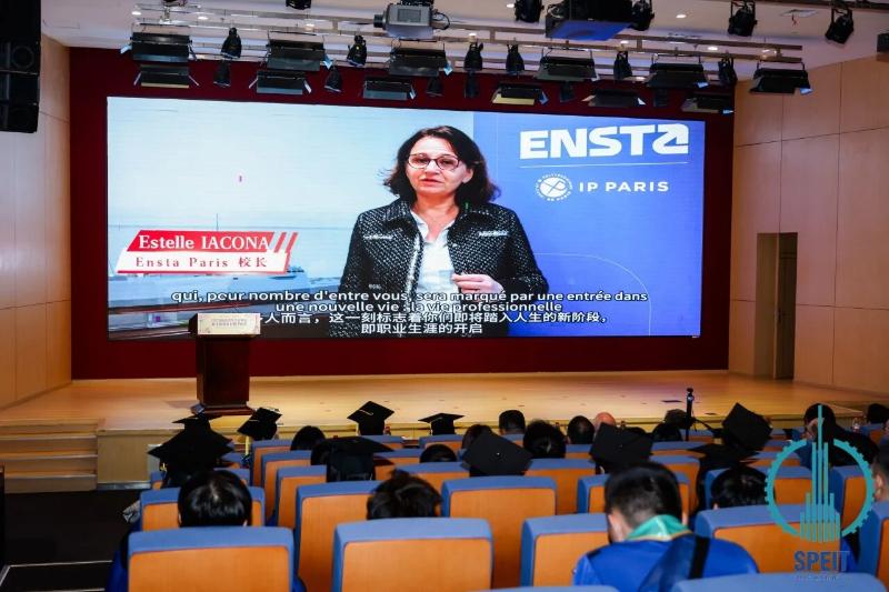 20260330_134952_908.jpeg fb208595bd29c2e8ef086540f45e4f3c.jpeg