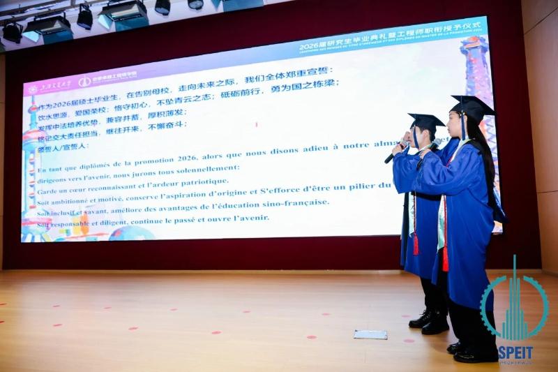 20260330_135307_823.jpeg 1526826f13f2a721e5a96ccb9f711b1d.jpeg