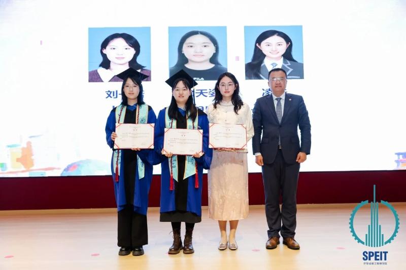 20260330_135634_615.jpeg d2db34ca7438285685dec2813ef9a7f6.jpeg