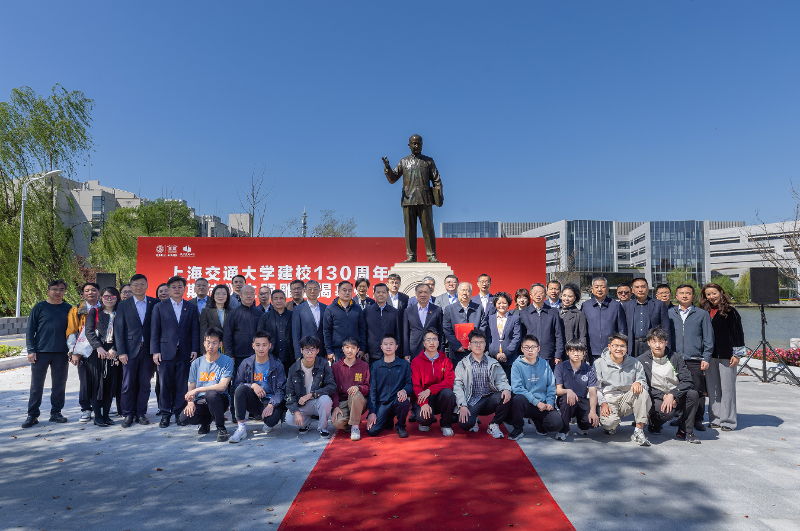 20260407_163741_696.png 微信图片_20260407162620_827_10.png