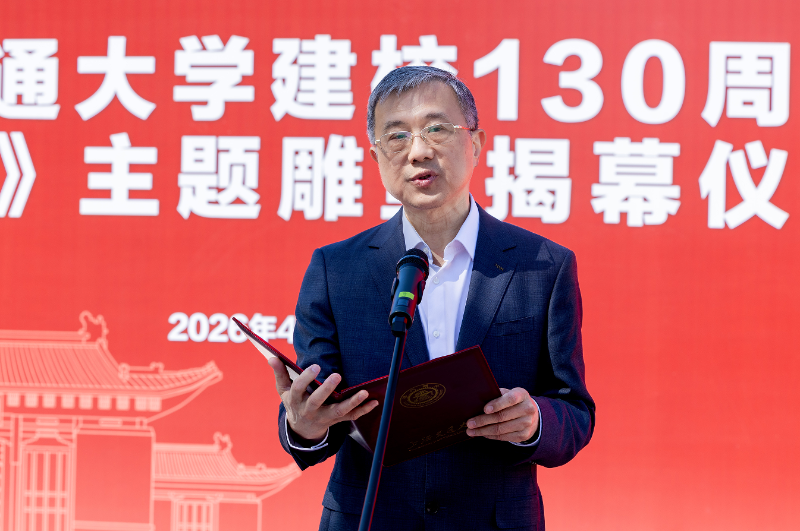 20260407_163845_378.png 微信图片_20260407162520_824_10.png