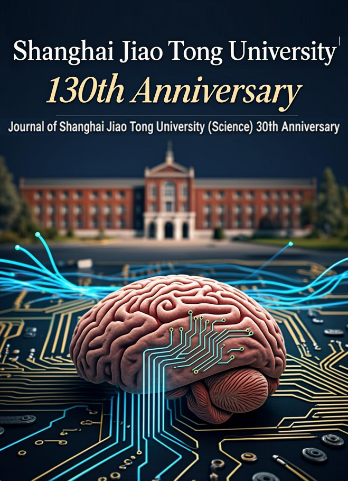 20260407_201513_471.png 20260407_201513_471.png