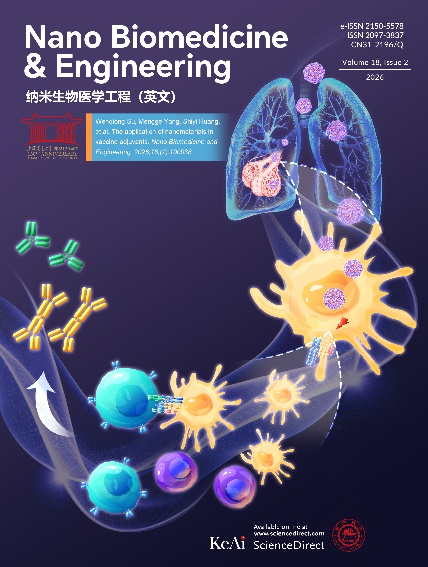 20260407_202518_583.png 20260407_202518_583.png