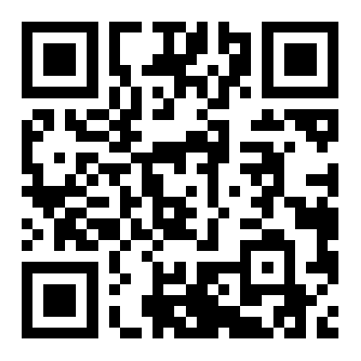 20260407_202659_443.png 20260407_202659_443.png