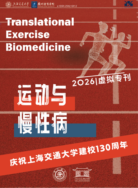 20260407_205201_353.png 20260407_205201_353.png