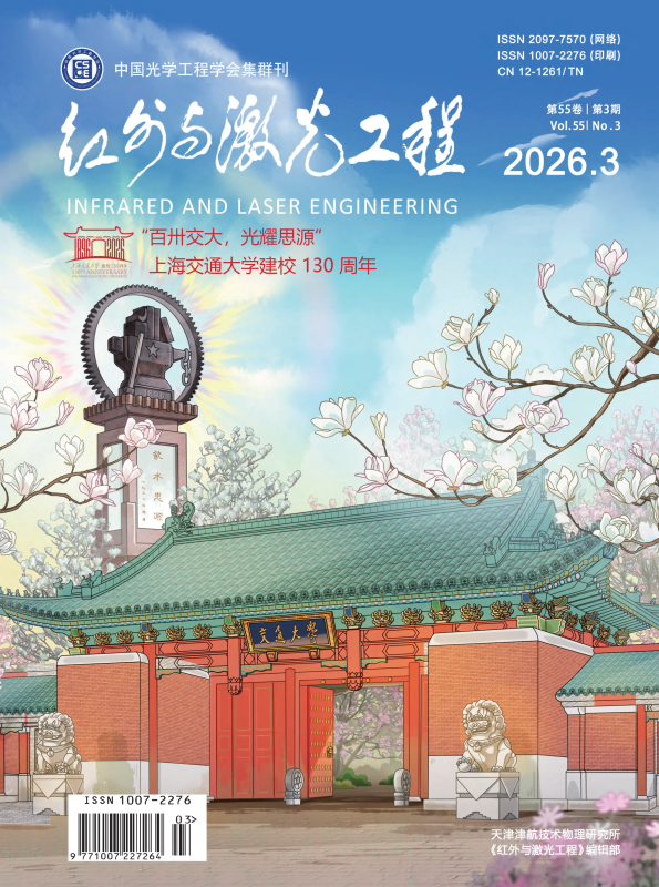 20260407_210641_329.png 20260407_210641_329.png