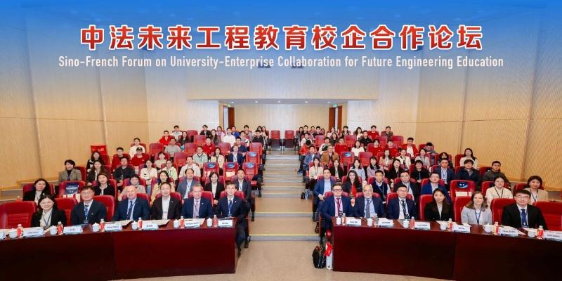 20260407_212329_730.jpeg 5e0e70e530c500c17a6dedadadb959ac.jpeg