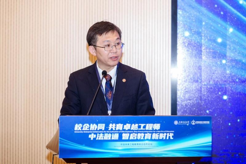 20260407_212411_623.jpeg 4cd8588f25f479efd08eec451ffad575.jpeg