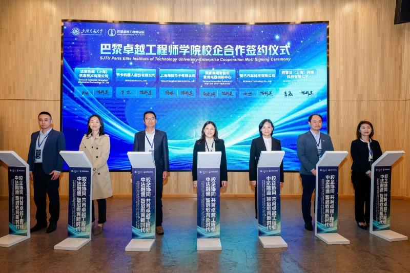 20260407_212450_610.jpeg b0b86757667bbe5a9e0dba6760121d72.jpeg