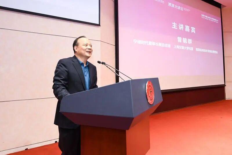 20260409_161033_856.jpg 640.jpg