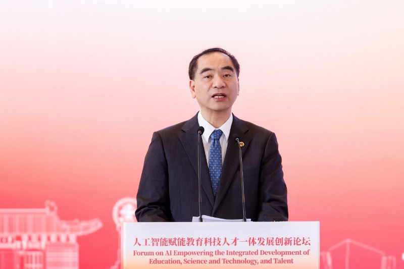 20260409_164810_388.png 图片5.png