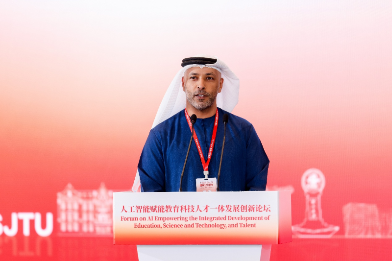 20260409_164836_952.png 图片8.png