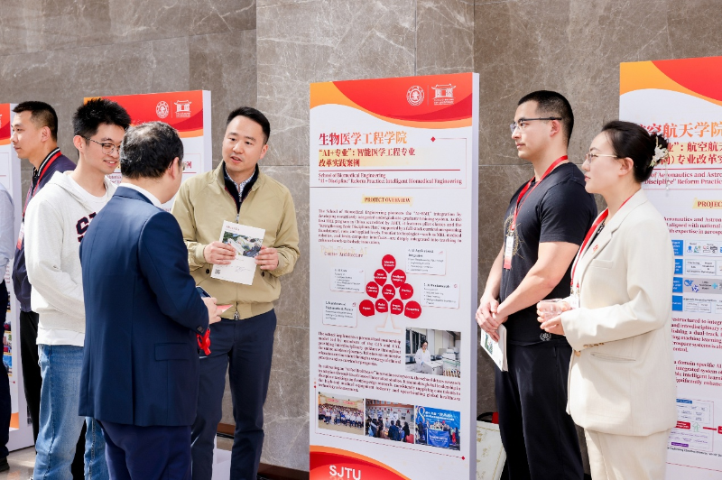 20260409_164906_787.png 图片11.png