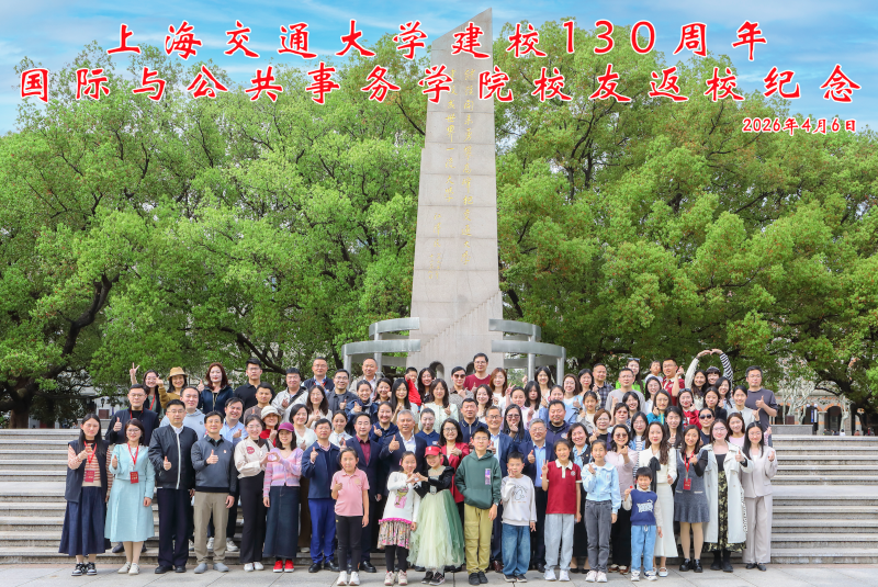 截屏2026-04-06 18.57.43.png