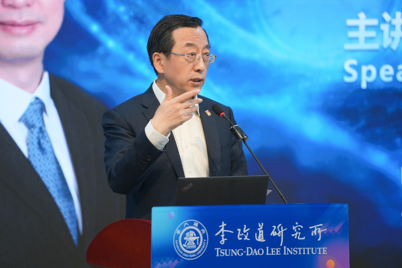 20260410_145926_744.png 图片1(9).png