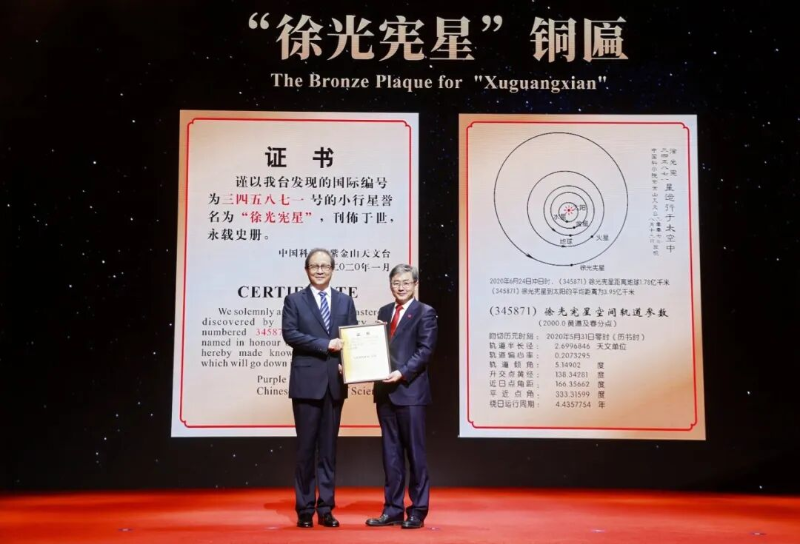 图片 15.png